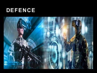 AUGMENTED REALITY.pptx