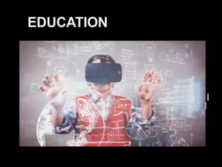 AUGMENTED REALITY.pptx