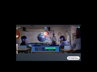 AUGMENTED REALITY.pptx