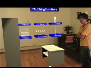 How Augmented Reality Will Change Our Lives?