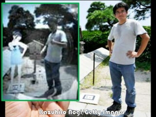How Augmented Reality Will Change Our Lives?