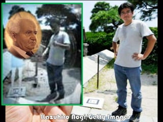 How Augmented Reality Will Change Our Lives?