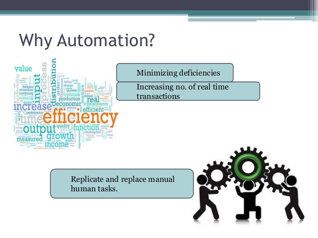 Professional stock trading system design and automation download