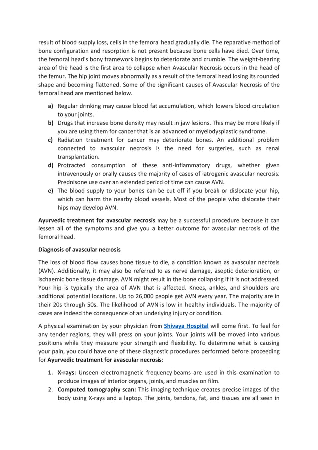 WHAT IS AVASCULAR NECROSIS OF THE FEMORAL HEAD[1].pdf