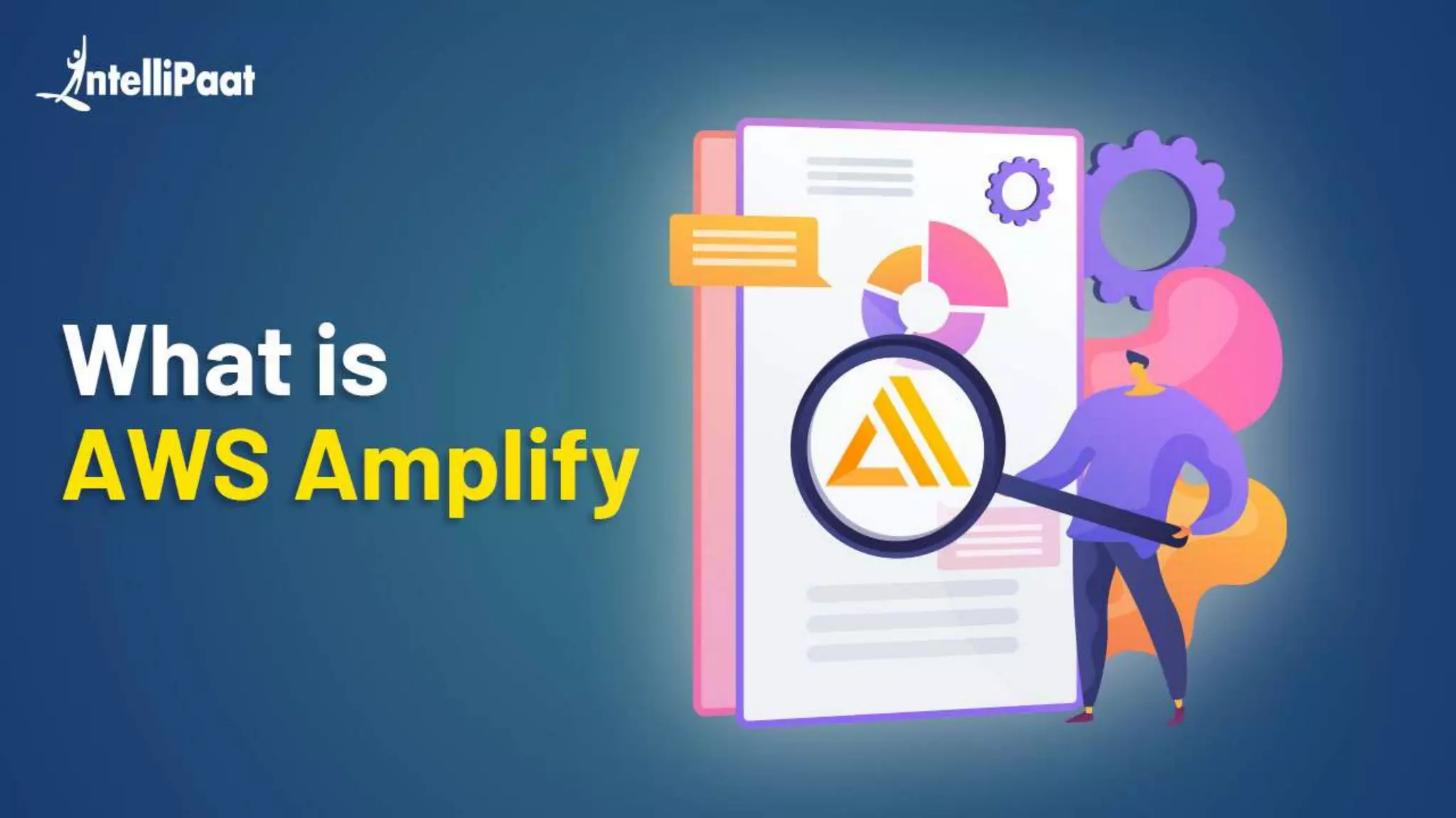 Copyright Intellipaat. All rights reserved. 