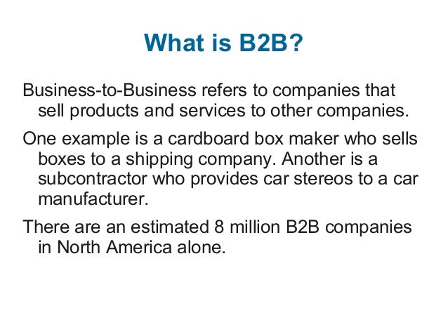 b2b content writer b2b content writer