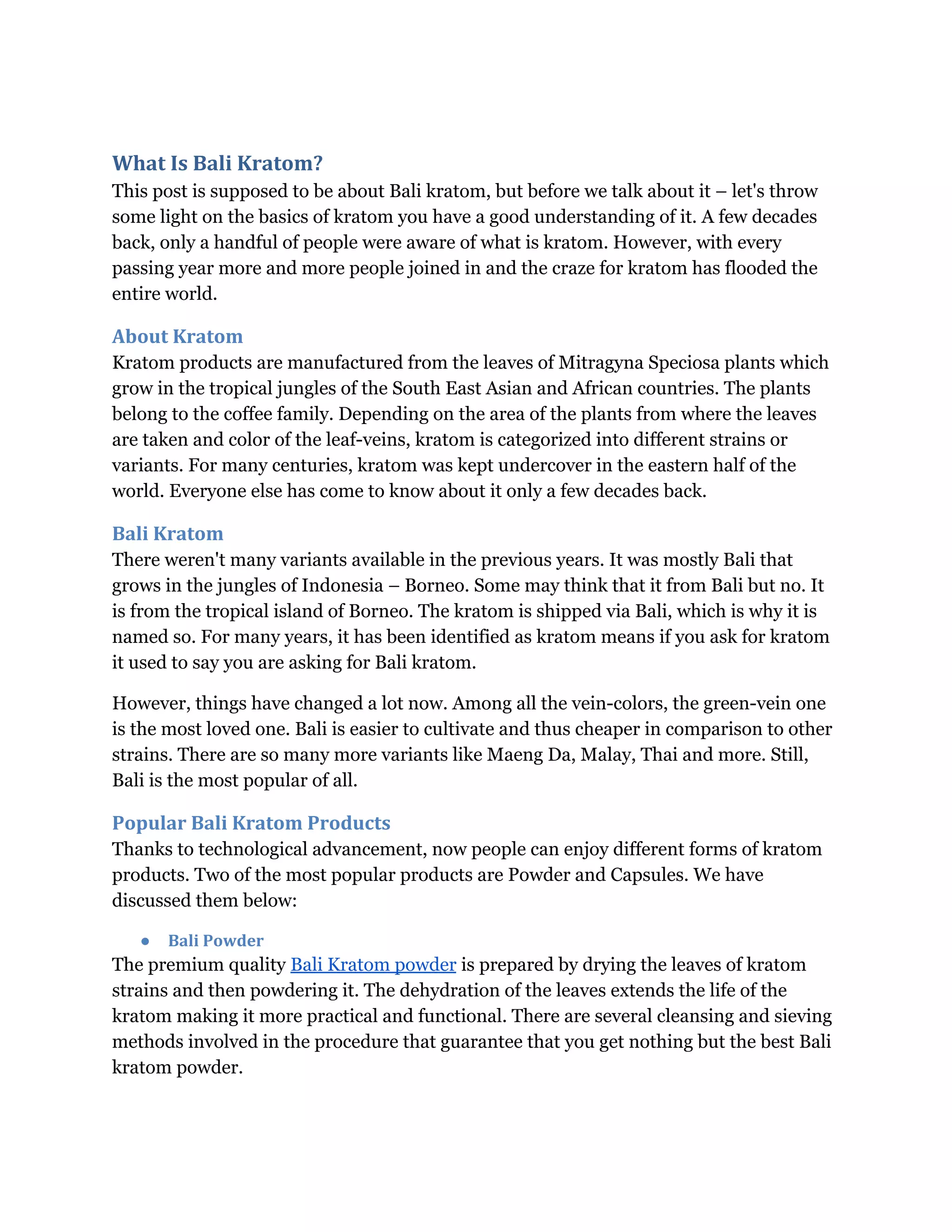what-is-bali-kratom-pdf