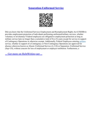 What Is Bfoq And List To Which Characteristics It Applies | PDF