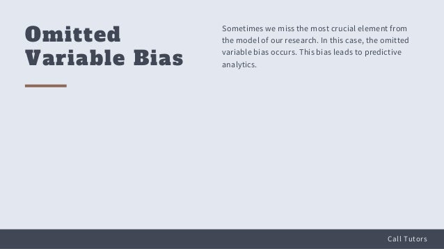 What Is Bias In Statistics Its Definition And Types What Is Bias In Statistics Its Definition And Types