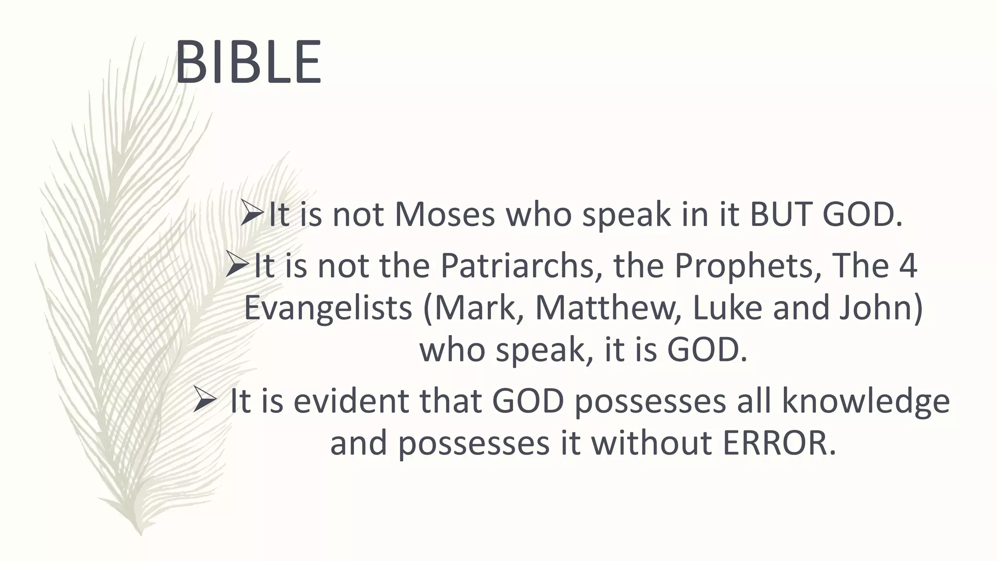 the-roman-catholic-bible-pptx