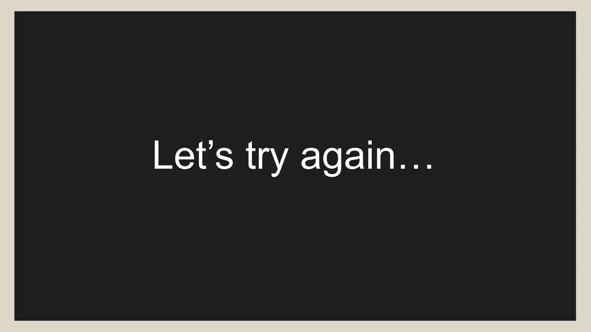 Megabyte
Byte : one grain of rice
Kilobyte : cup of rice
Megabyte : 8 bags of rice
 