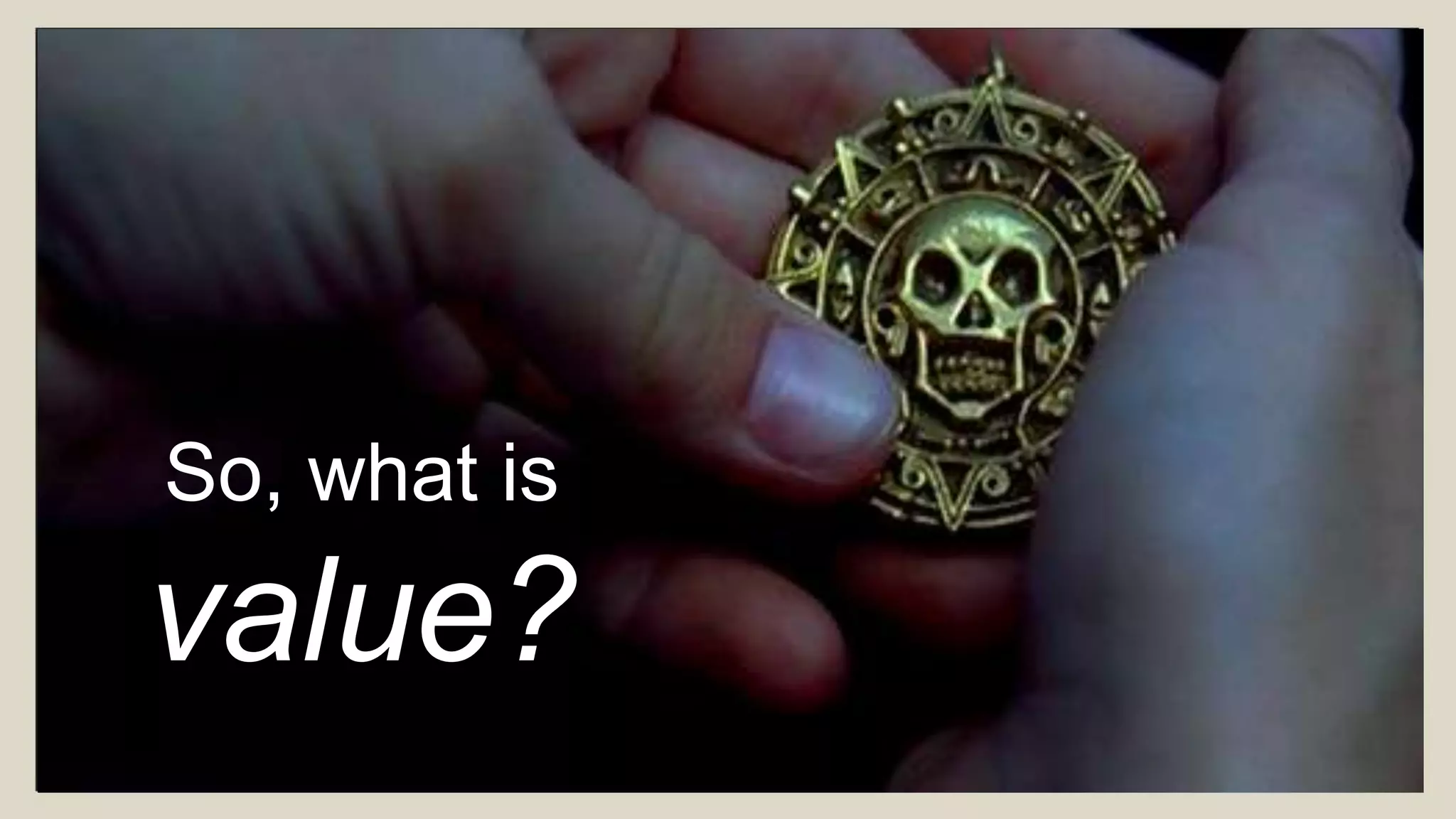 People are living online and we all are
expressing our attitudes, likes and
dislikes, our opinions and perspectives.
 