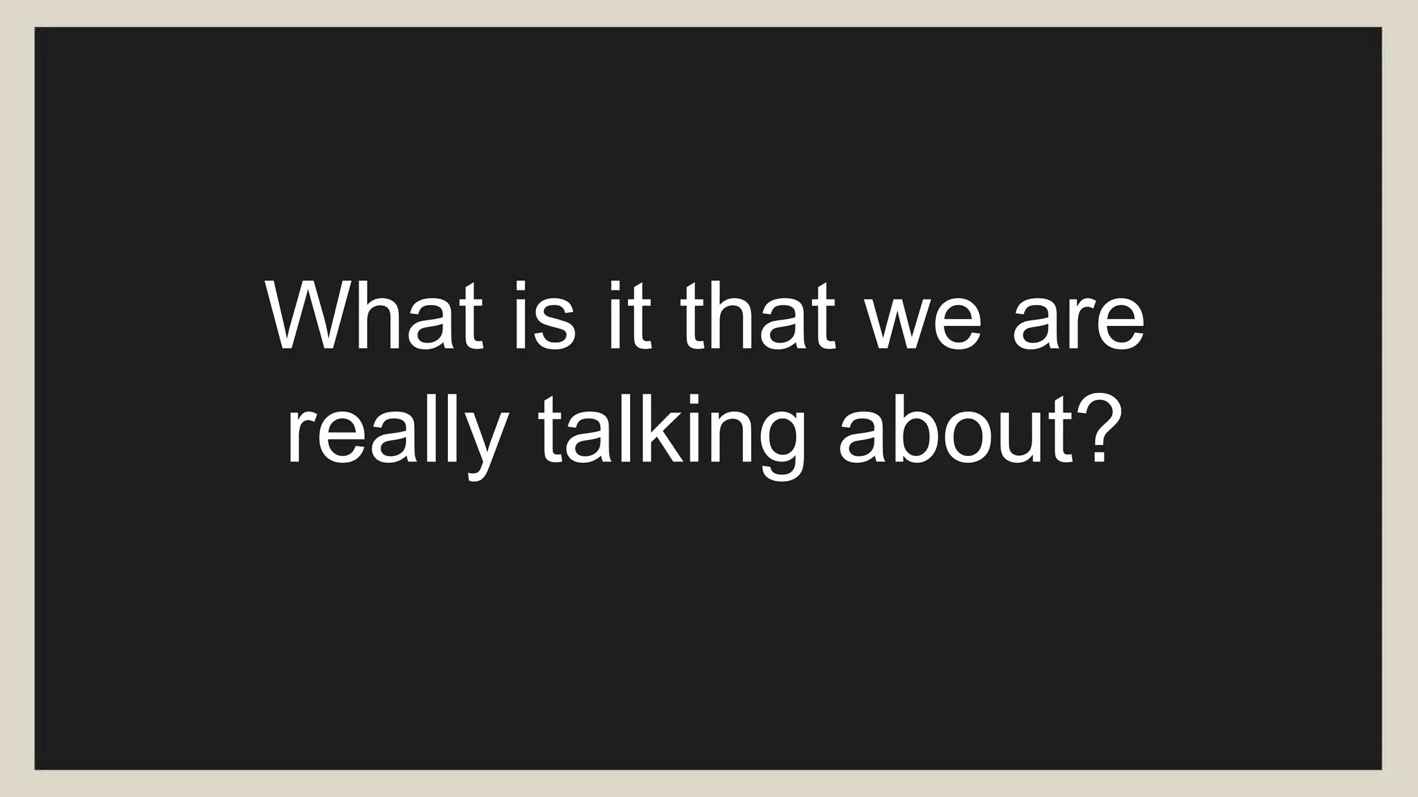 “Big Data in general is defined as high
volume, velocity and variety information
assets that demand cost-
effective, innovative forms of information
processing for enhanced insight and
decision making.”
-- Gartner
 