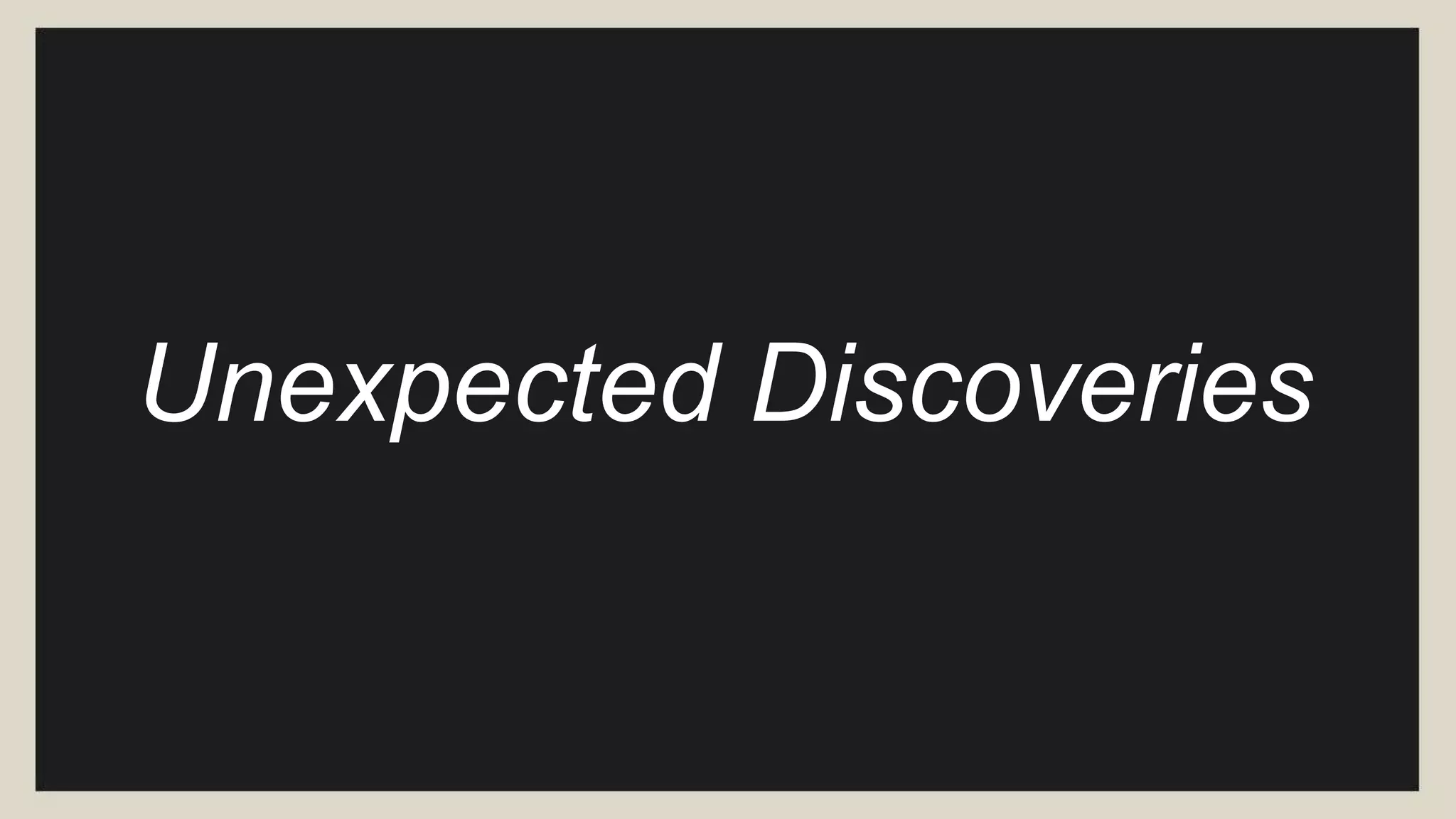 Get Big
by starting
small
 