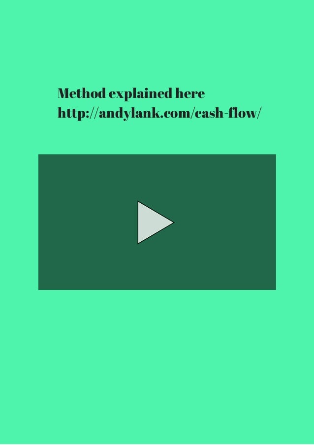 How do i trade binary options