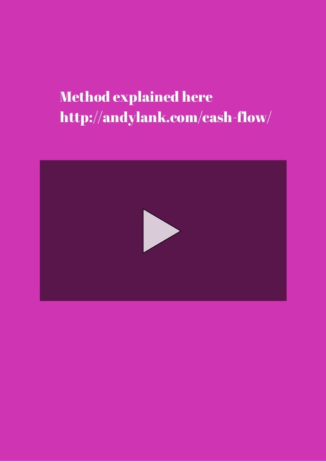 Binary options funciona