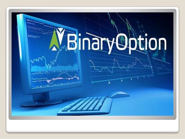 Market world binary