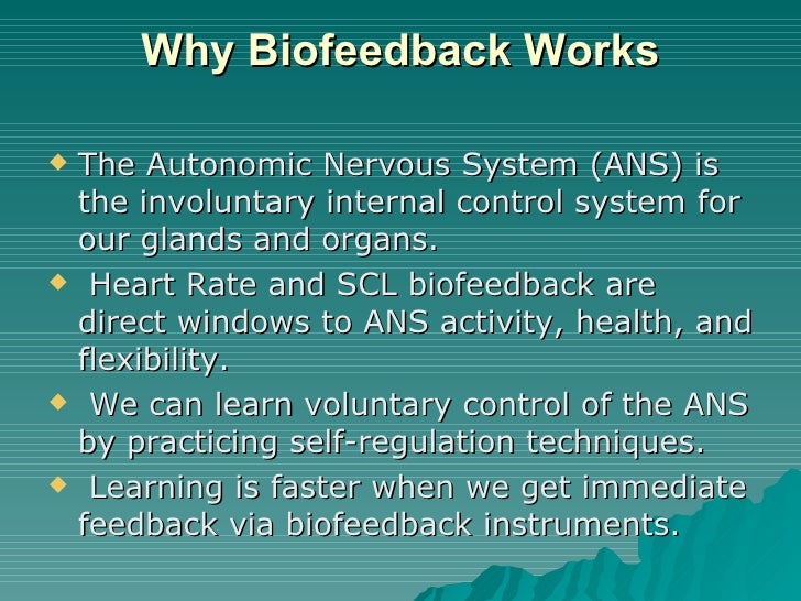 what is biofeedback 8 728 jpg cb 1286035605 how biofeedback works