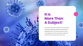What Is Biology by GoogleSlidesThemes.com.pdf