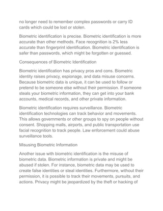 What is biometric identification.pdf