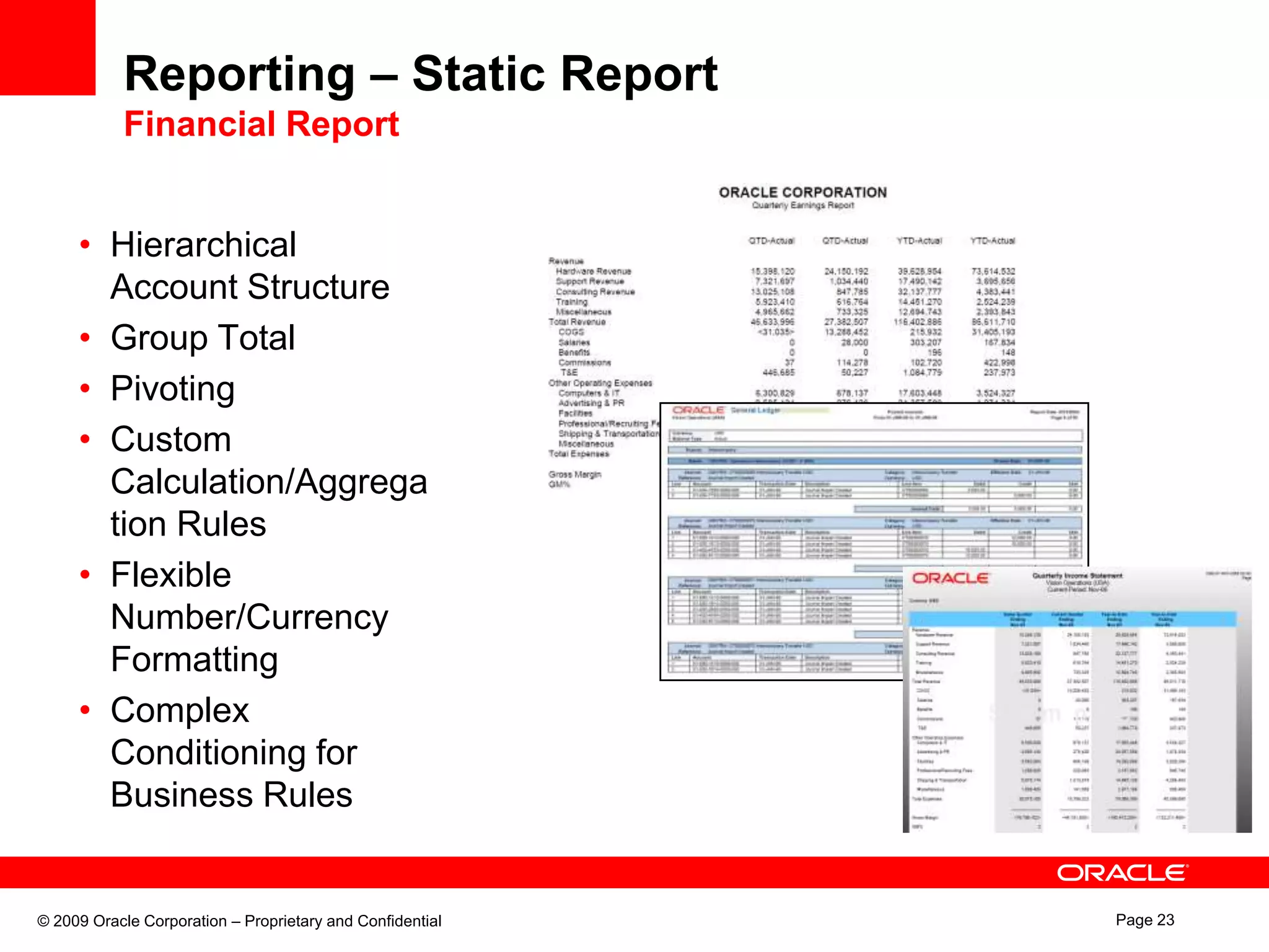 Supports all the outputs for Print, Send, and Save