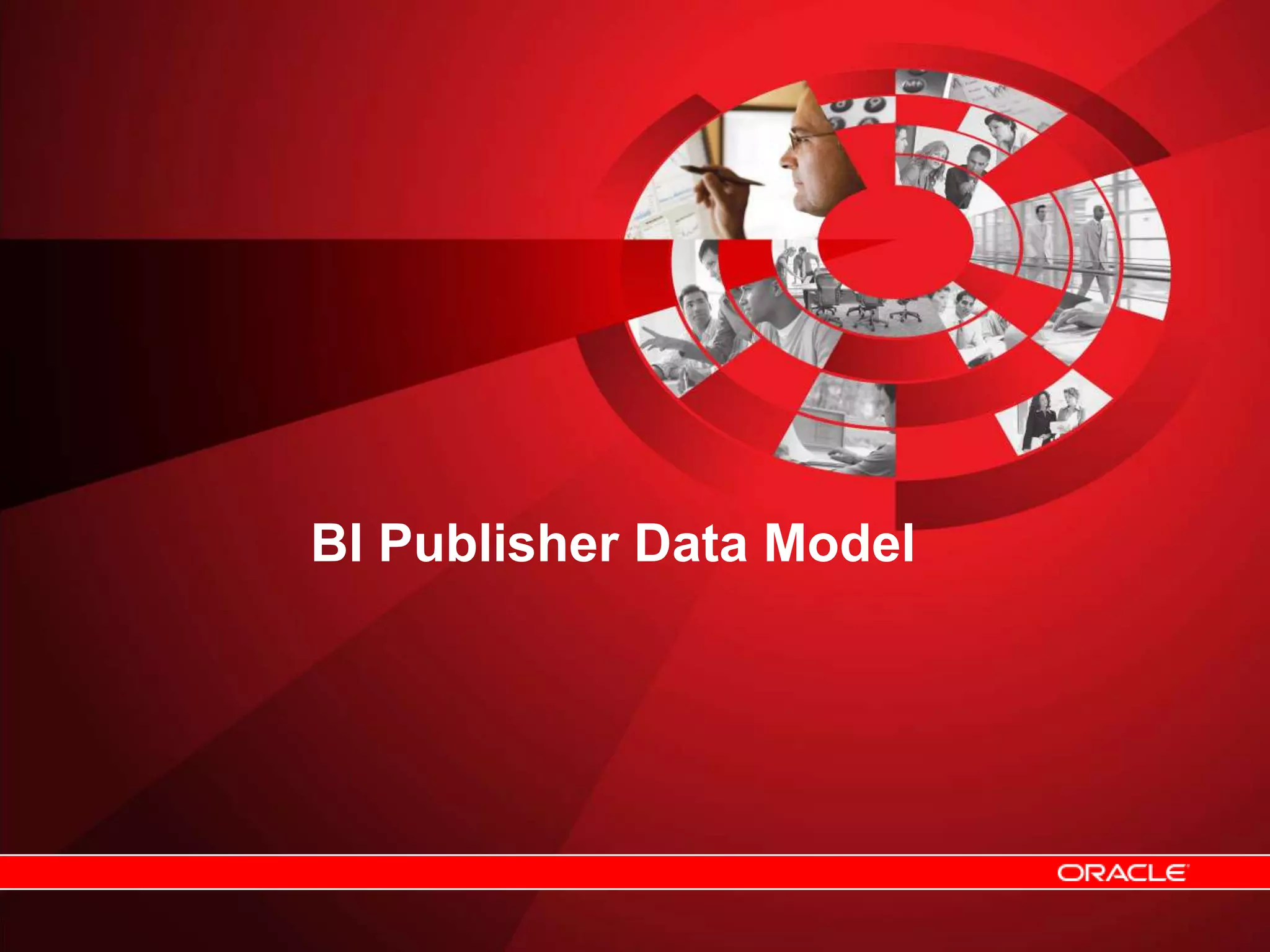 Expensive maintenance