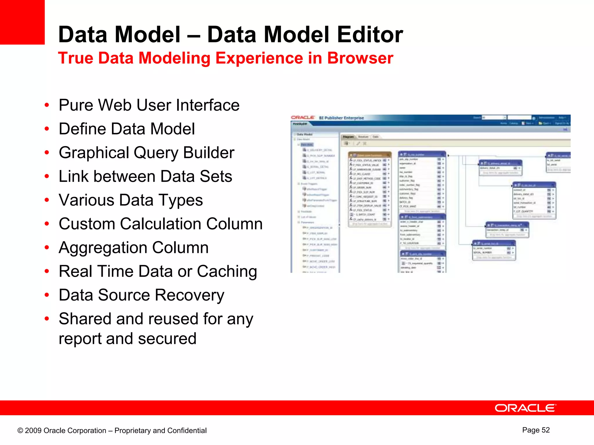 Labor intensiveInvoiceServerCheck PrintServerLabelManagerReportFormatterLabelsDeliveryServerPaymentServerXML / EFT / EDI