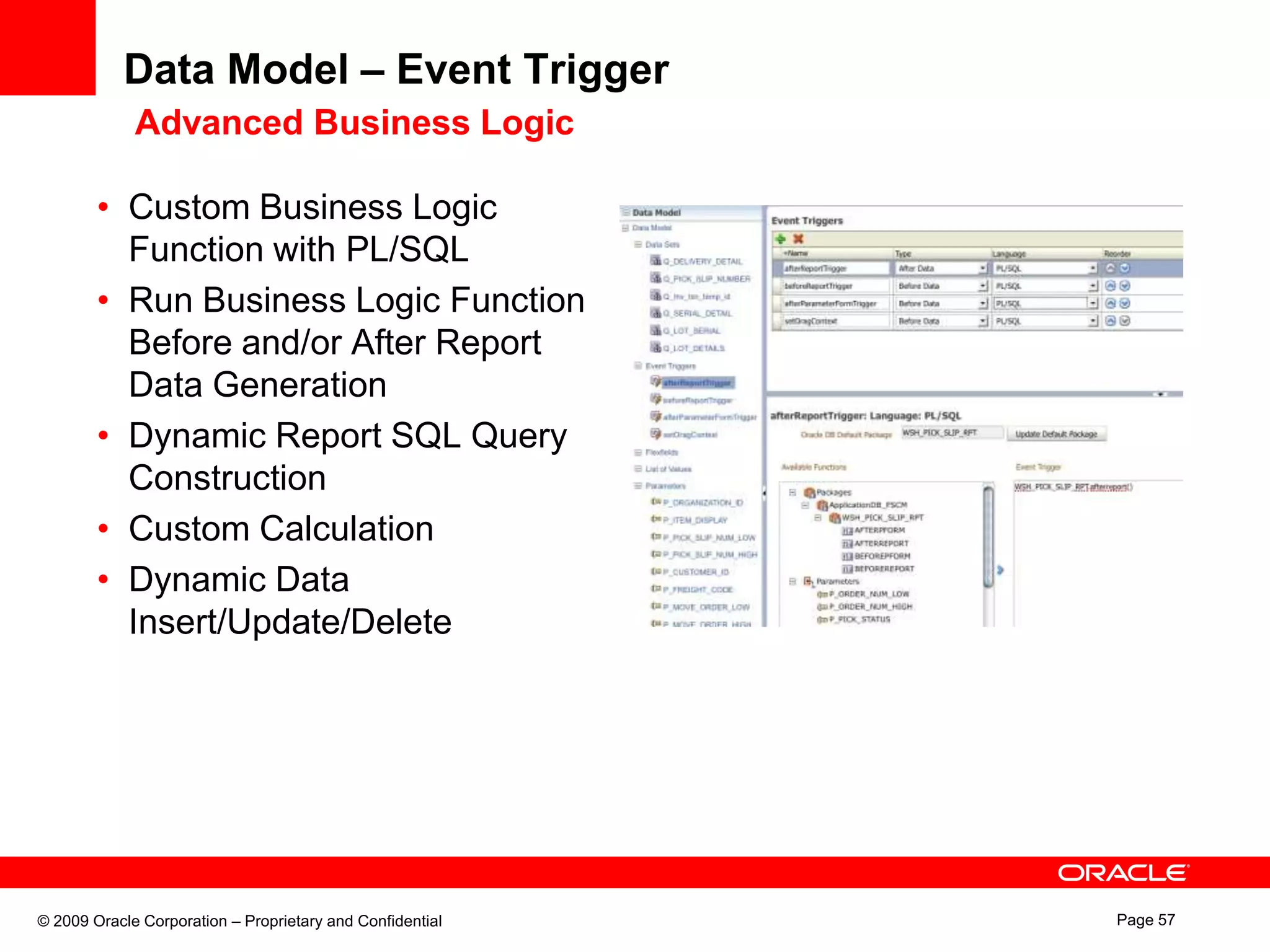 Reports Development ChallengeComplicated Reporting Tools, Not Clear Report RequirementsBusinessITThese design requirements are not clear…It never come back the way I requested… Why ?I just don’t understand this tool. It’s too complicated…Why does it always take them so long to get a requested report ?