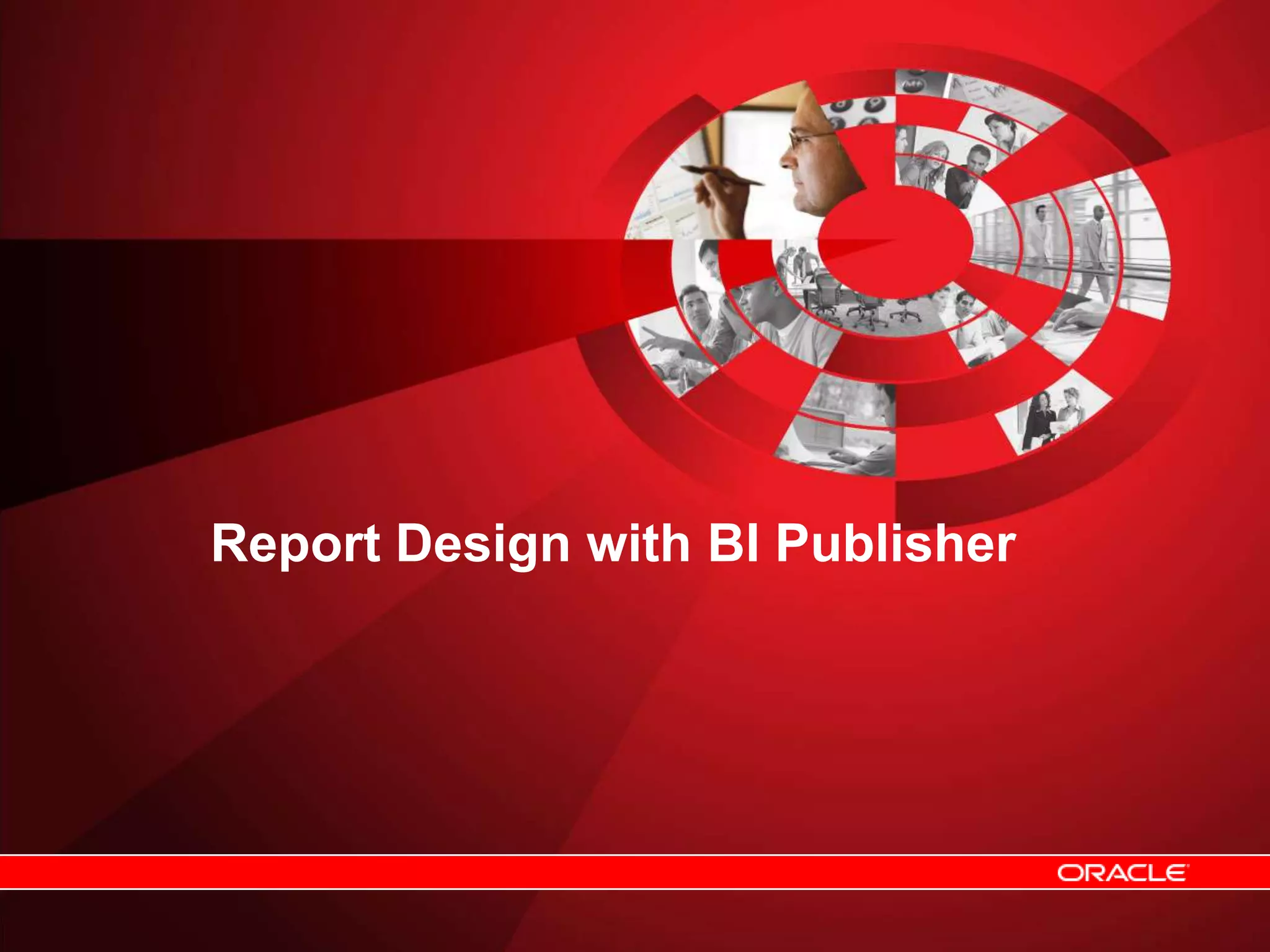 RTF Template – MS Word