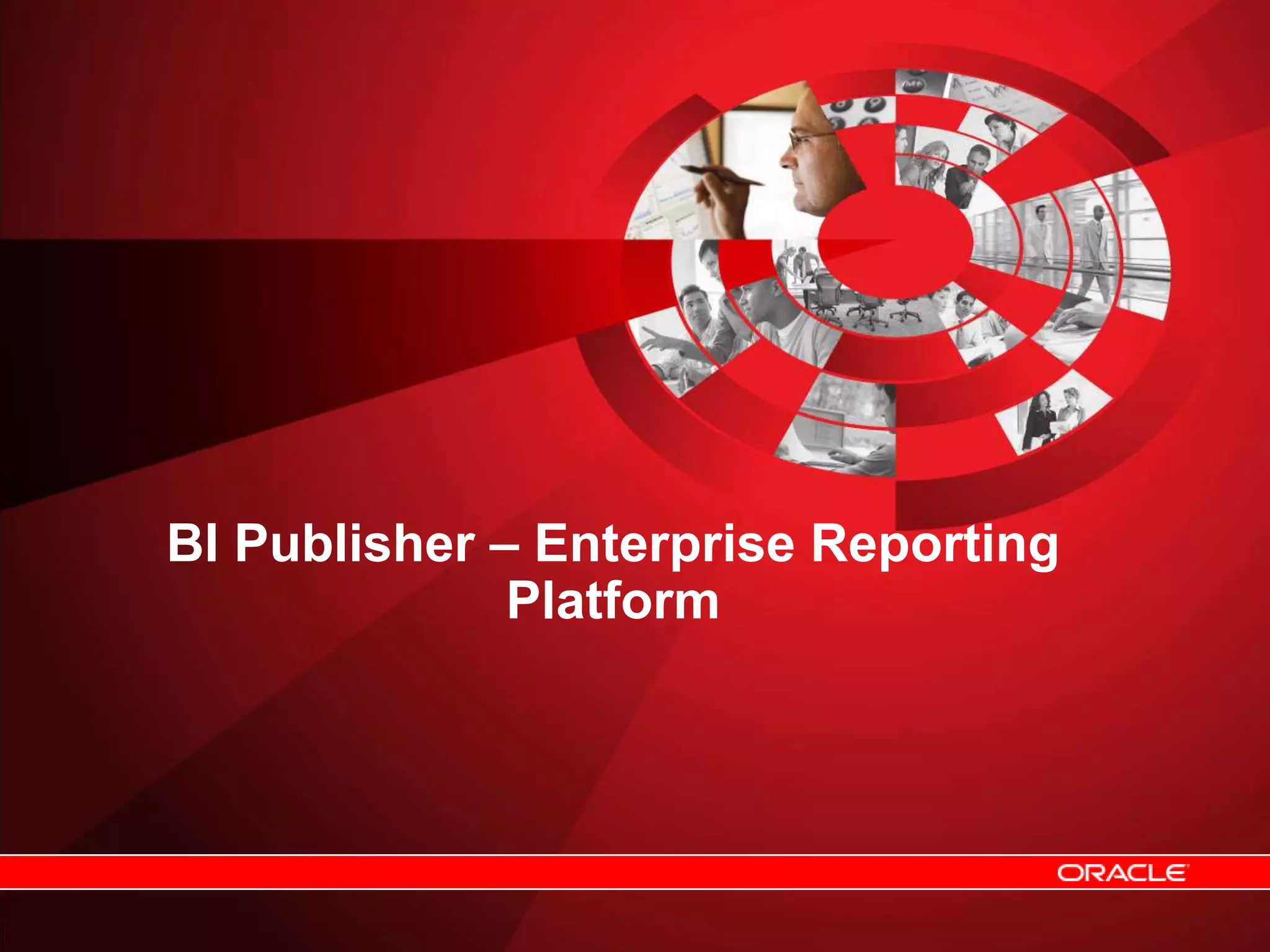 Data Model - Excel Data SourceHybrid Data Source SupportExcel Native Data as Data SourceNo Need to Convert to CSV or XMLJust Upload from the UIJoin/Concatenate/Aggregate with Global Data Model, such as Database Transactional data, OLAP, DW, etc
