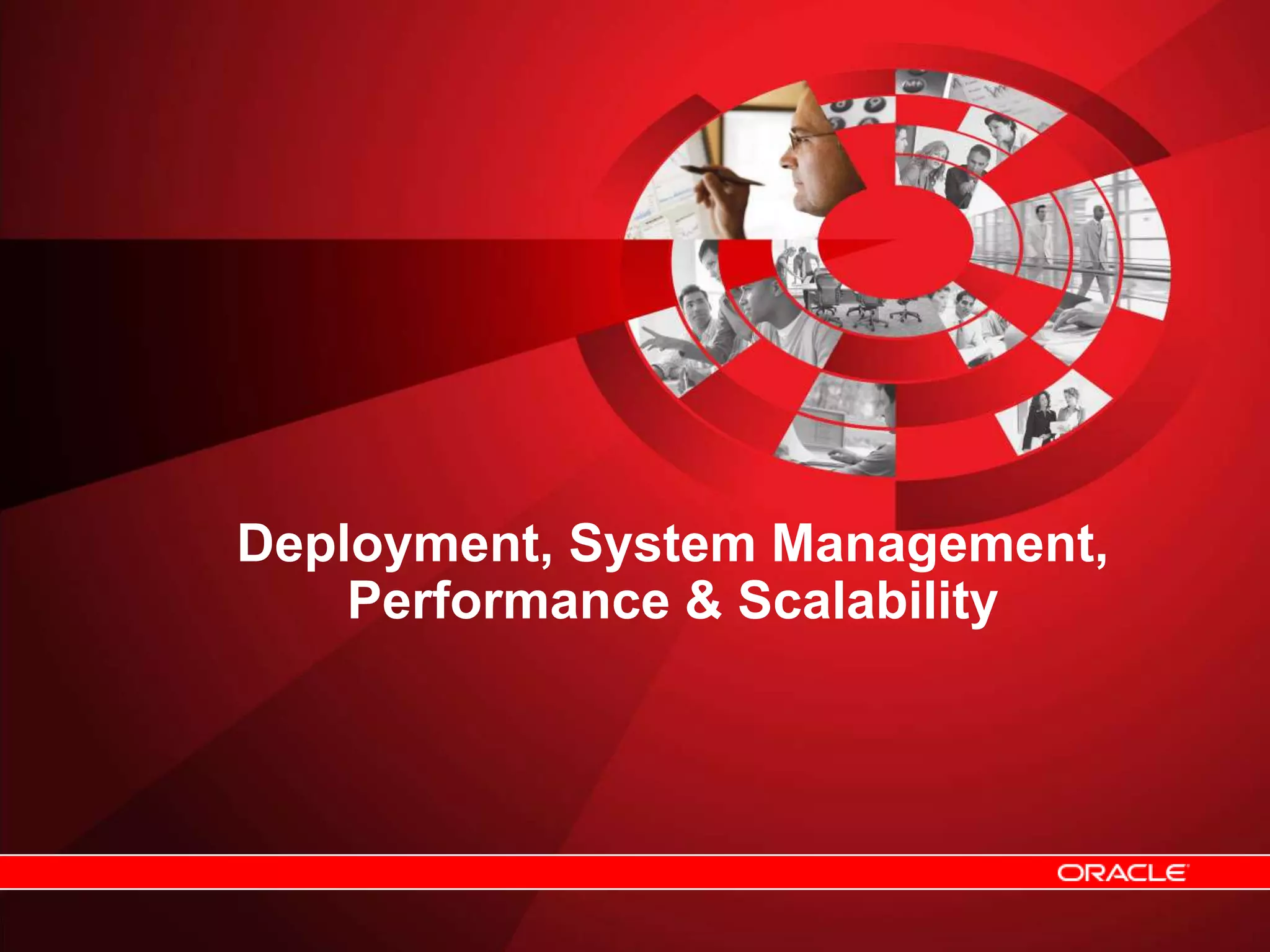 Data Model – Custom ColumnAggregation and CalculationAggregation Column – Top Level/ Data Set Level