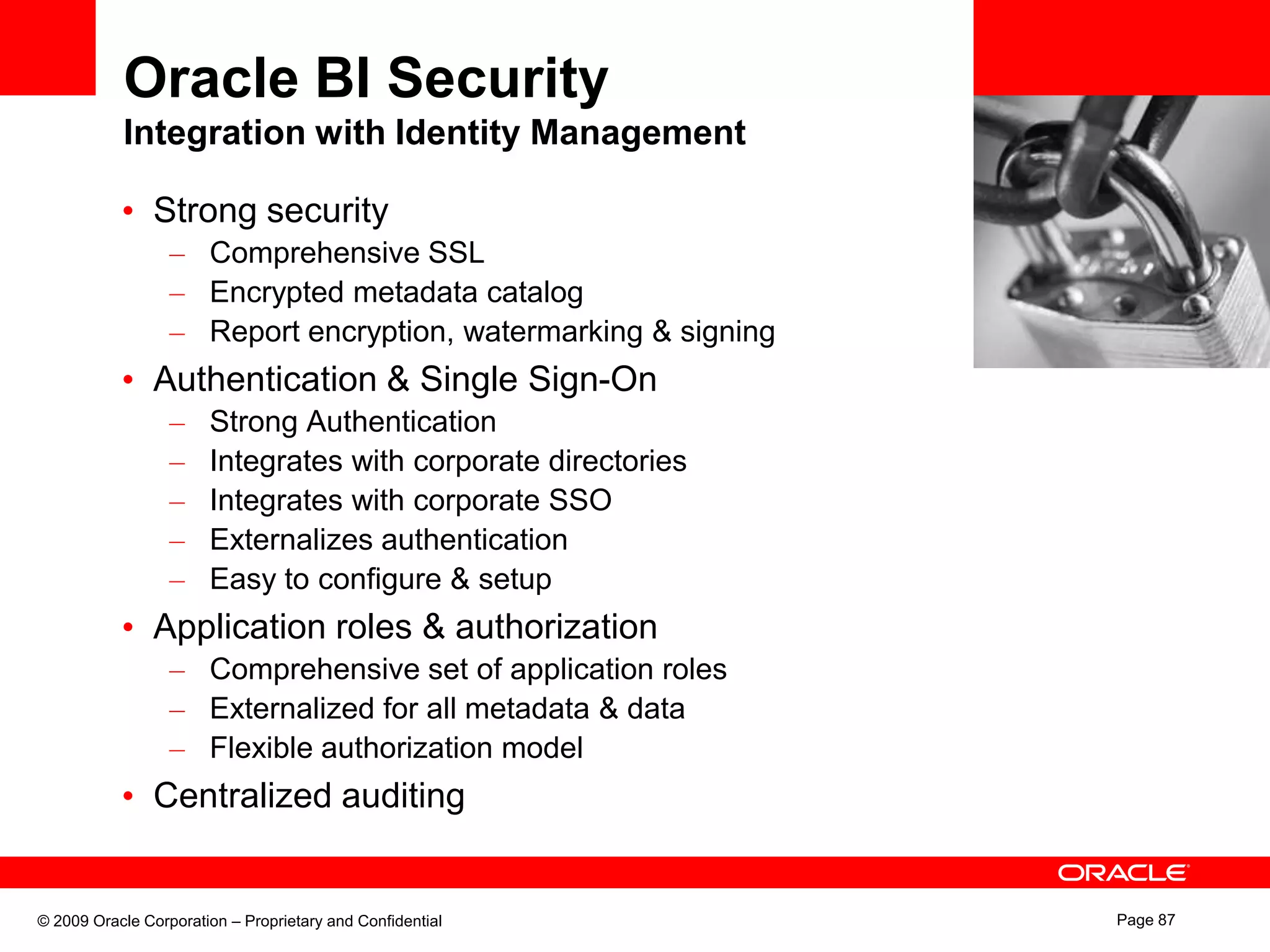 Custom Calculation Column