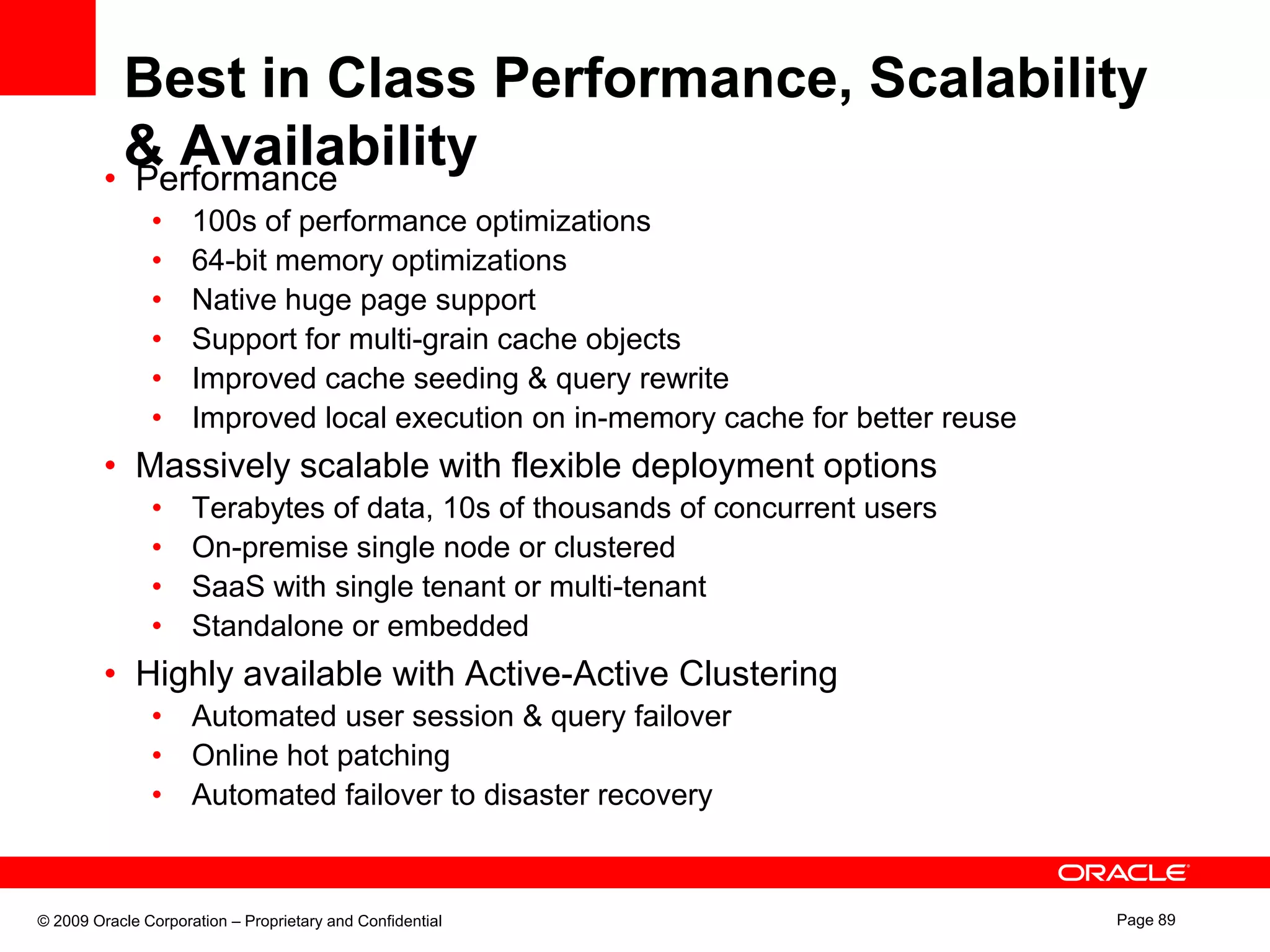 Reports Design with BI PublisherMinimal Training – Many Reports Design OptionsI don’t want to install anything! Layout EditorI use Word everyday to create documentRTF TemplateI’m in Finance Already have many reports in ExcelExcel Template