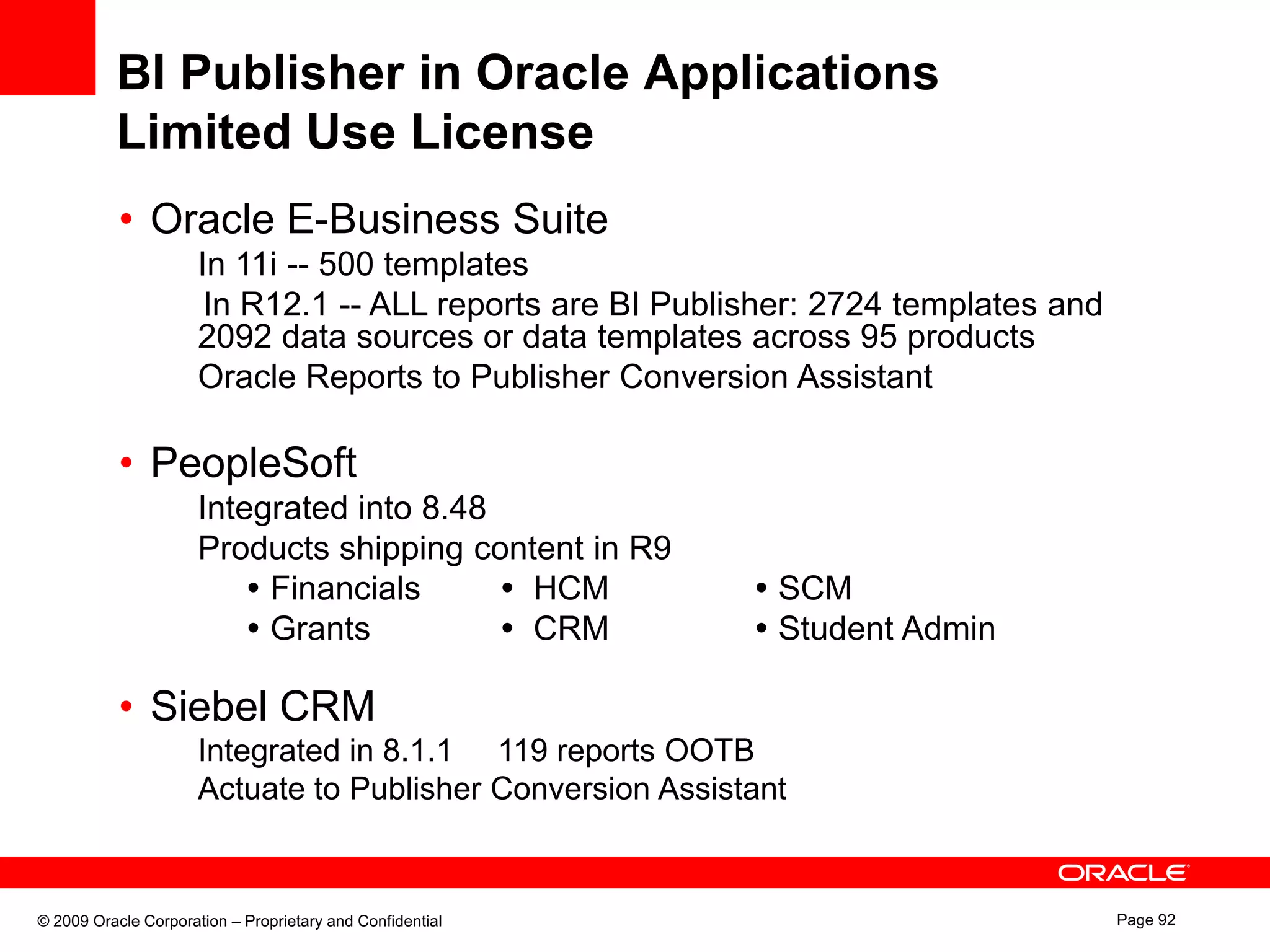 Excel Template – MS Excel