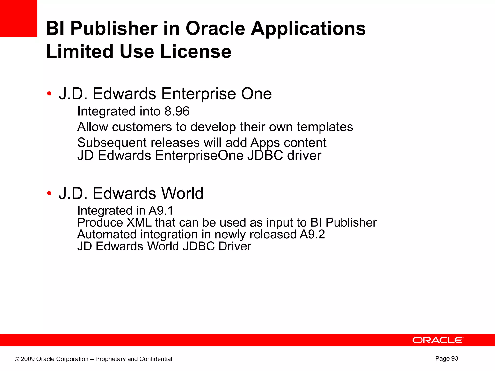 PDF Template – Adobe Professional