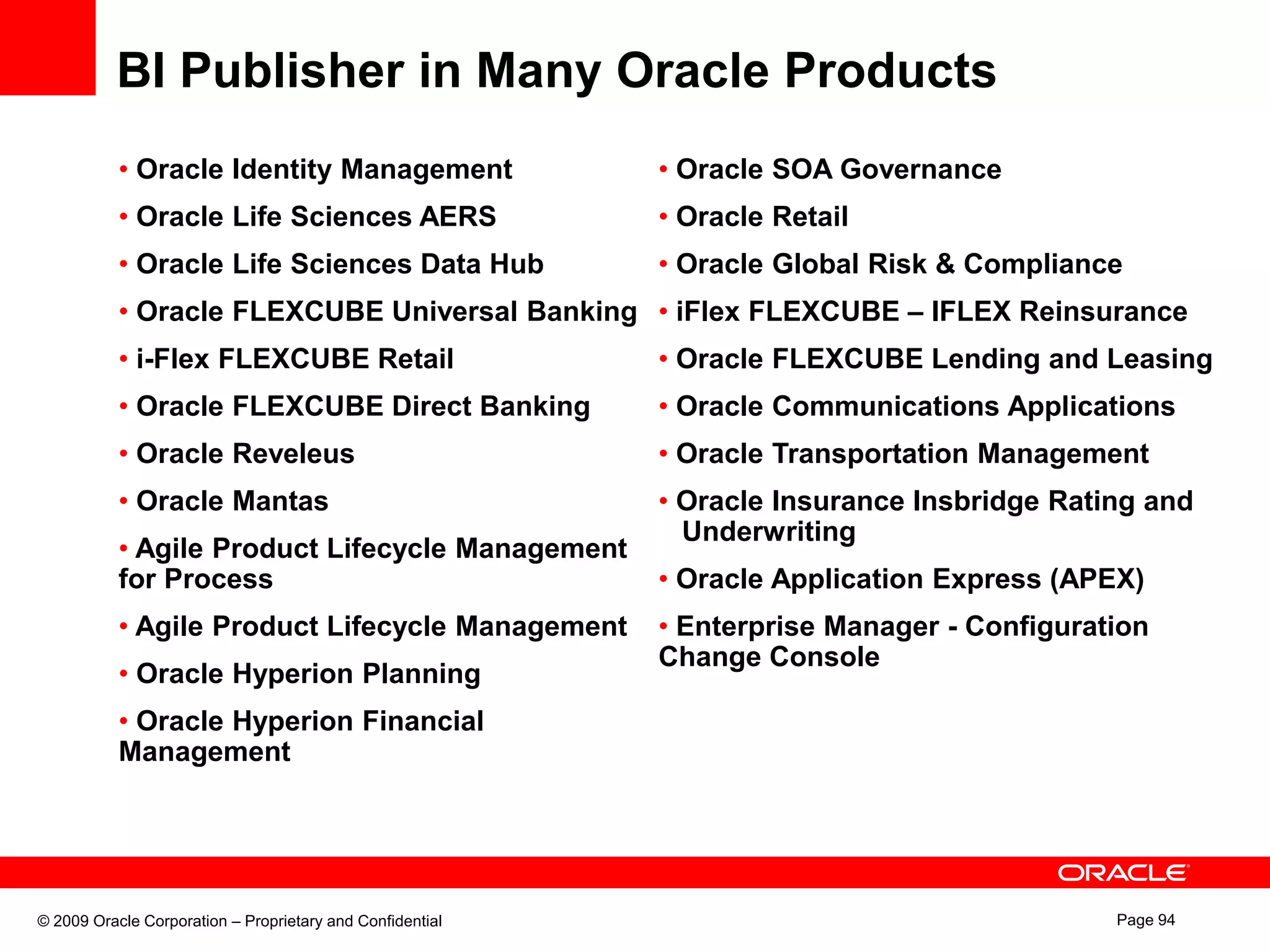 Flash Template – Adobe Flex Builder