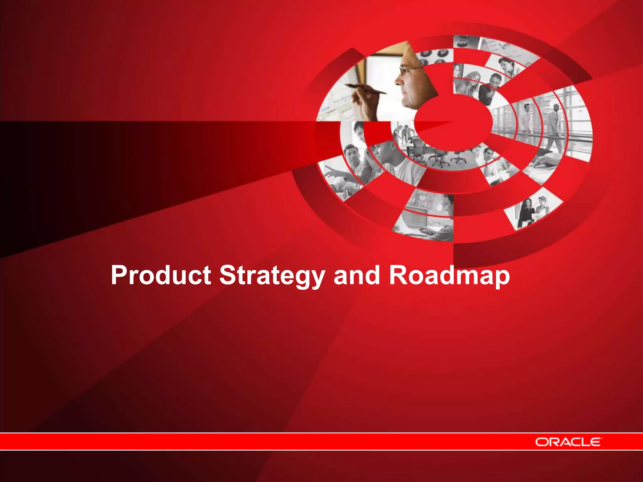 eText Template – MS Word