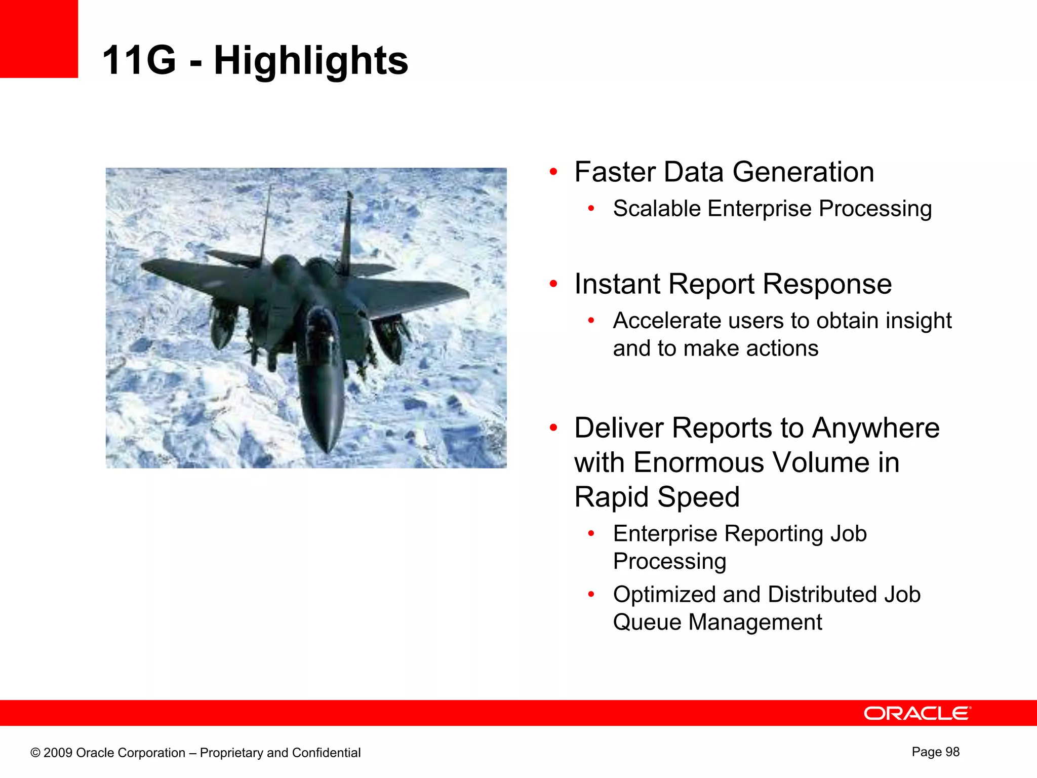 Pixel Perfect Reports