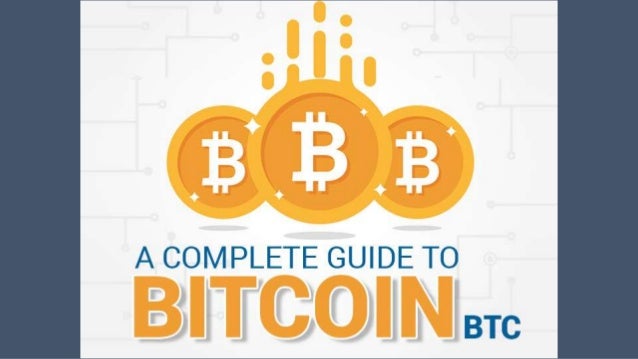 Bitcoin Bitcoin