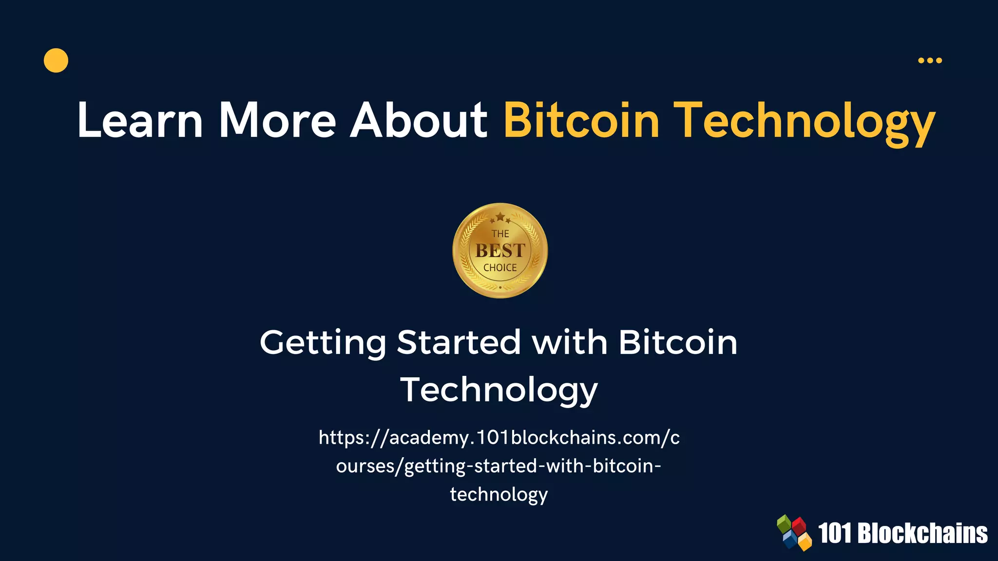 What Is Bitcoin And How Does It Work? | PDF