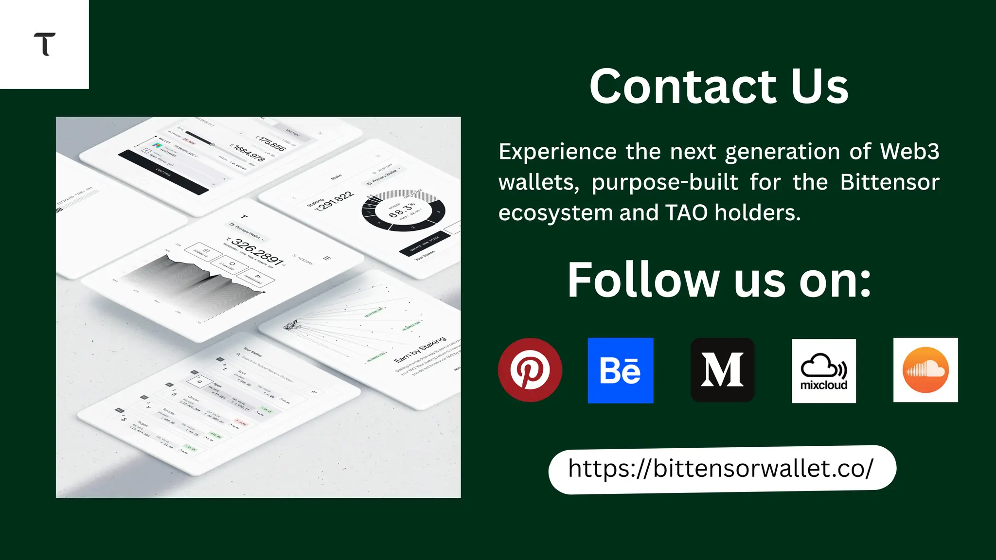 What Is Bittensor | PDF