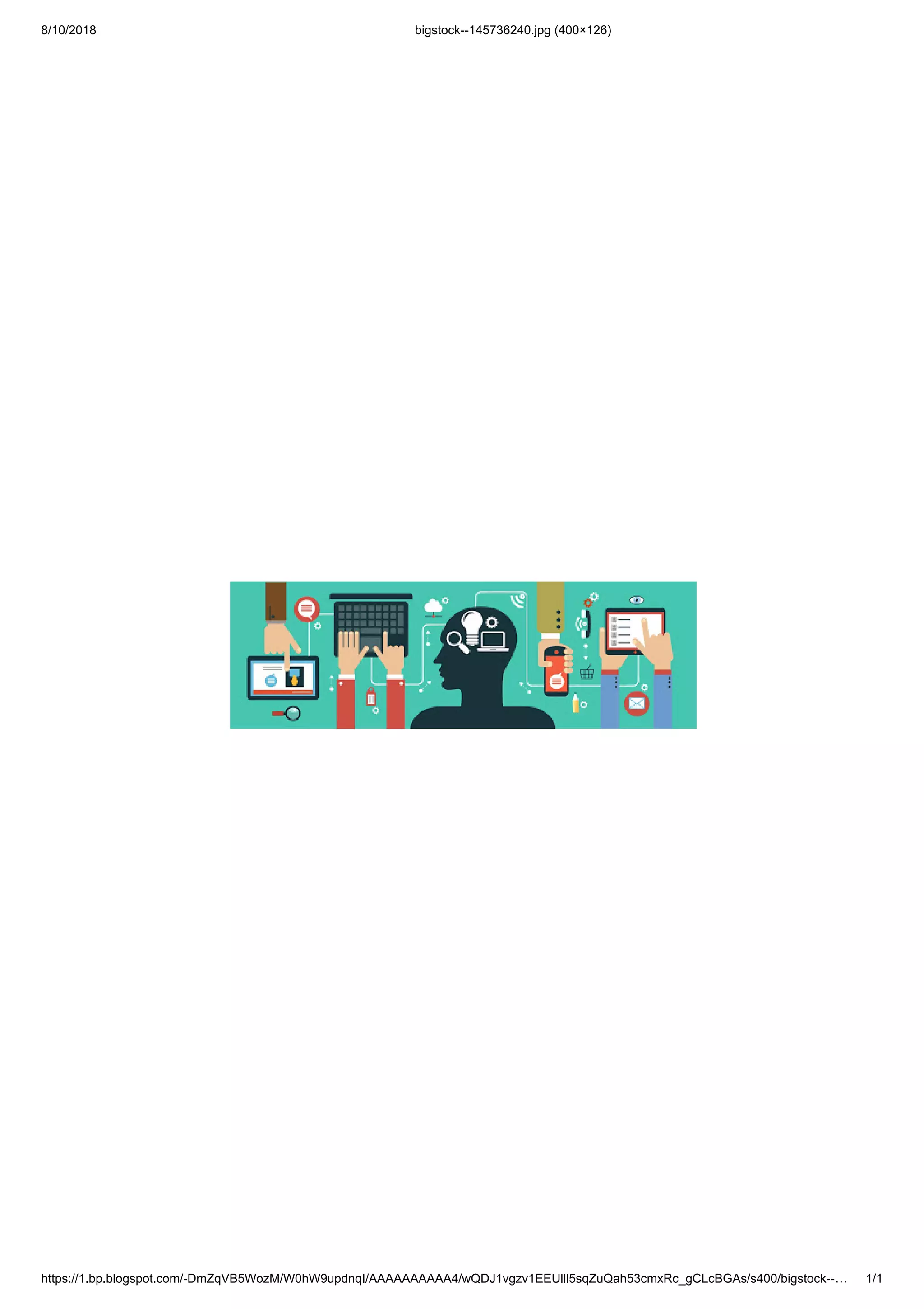 8/10/2018 bigstock--145736240.jpg (400×126)
https://1.bp.blogspot.com/-DmZqVB5WozM/W0hW9updnqI/AAAAAAAAAA4/wQDJ1vgzv1EEUlll5sqZuQah53cmxRc_gCLcBGAs/s400/bigstock--… 1/1