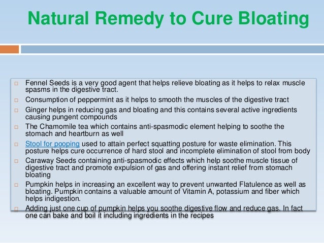 Natural Remedy For Ibs Gas Natural Remedy For Ibs Gas