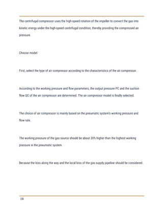 What is bottled water production process flow chart