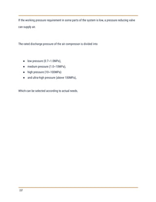 What is bottled water production process flow chart