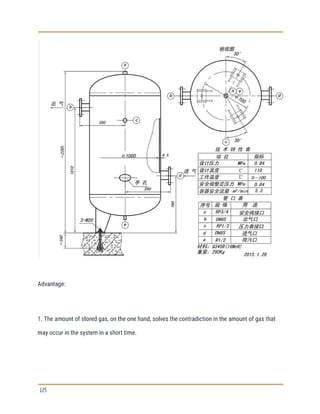 What is bottled water production process flow chart