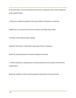What is bottled water production process flow chart