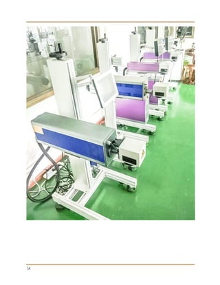 What is bottled water production process flow chart