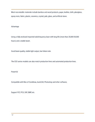 What is bottled water production process flow chart