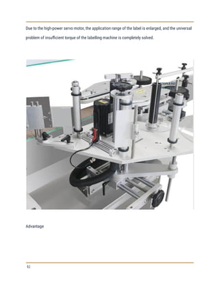 What is bottled water production process flow chart